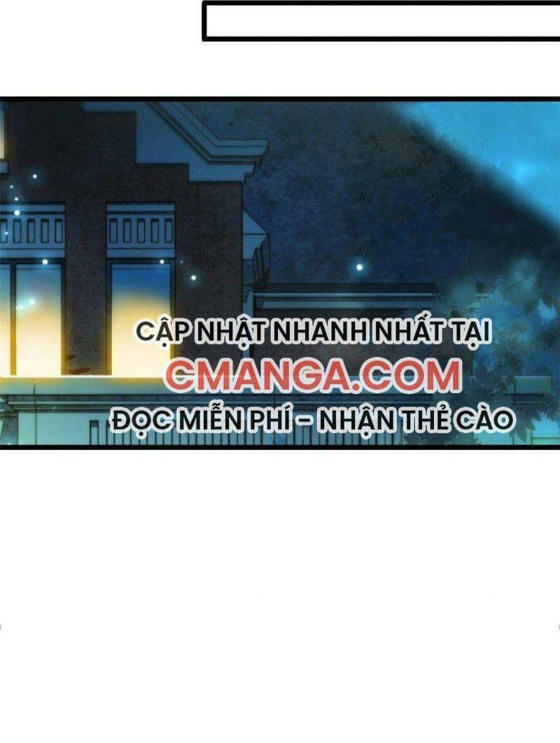 Toàn Mạng Đều Là Fan Cp Của Tôi Với Ảnh Đế Chapter 61 - Trang 2