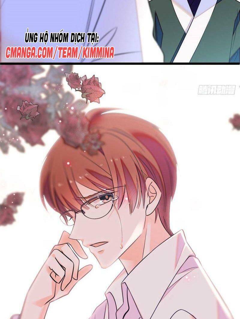 Toàn Mạng Đều Là Fan Cp Của Tôi Với Ảnh Đế Chapter 61 - Trang 2