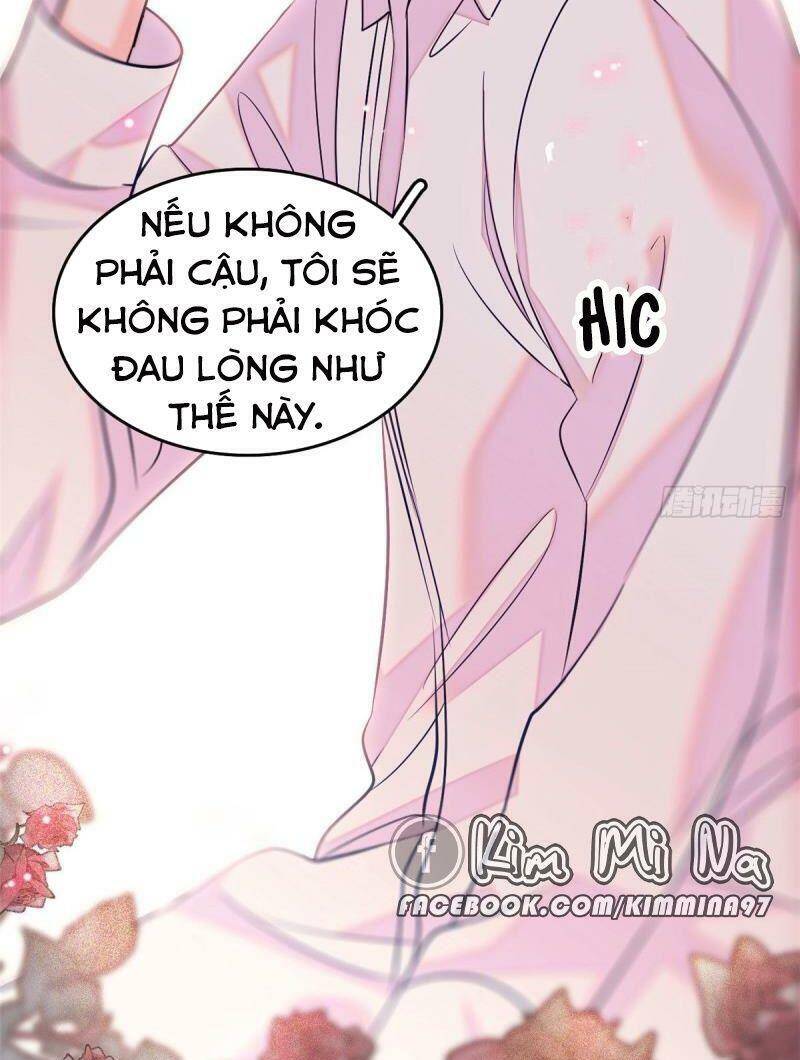 Toàn Mạng Đều Là Fan Cp Của Tôi Với Ảnh Đế Chapter 61 - Trang 2
