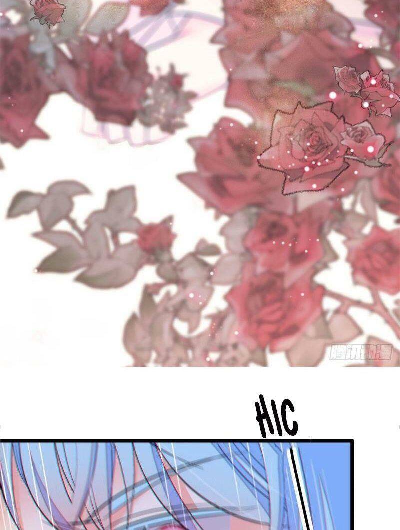 Toàn Mạng Đều Là Fan Cp Của Tôi Với Ảnh Đế Chapter 61 - Trang 2