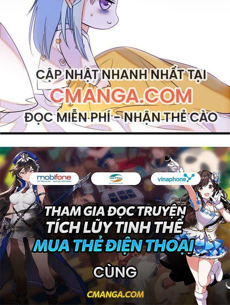 Toàn Mạng Đều Là Fan Cp Của Tôi Với Ảnh Đế Chapter 61 - Trang 2