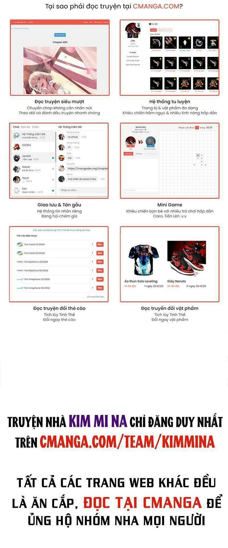 Toàn Mạng Đều Là Fan Cp Của Tôi Với Ảnh Đế Chapter 62 - Trang 2