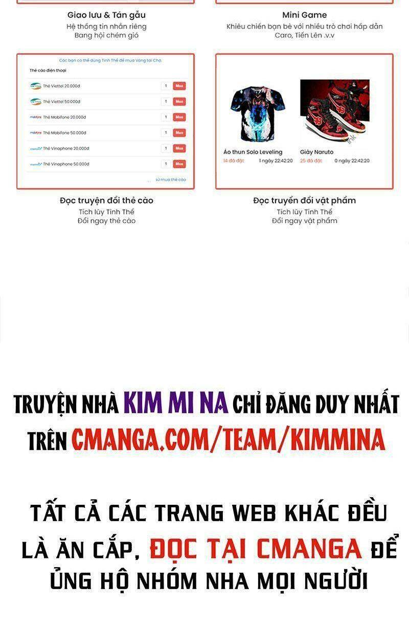 Toàn Mạng Đều Là Fan Cp Của Tôi Với Ảnh Đế Chapter 63 - Trang 2