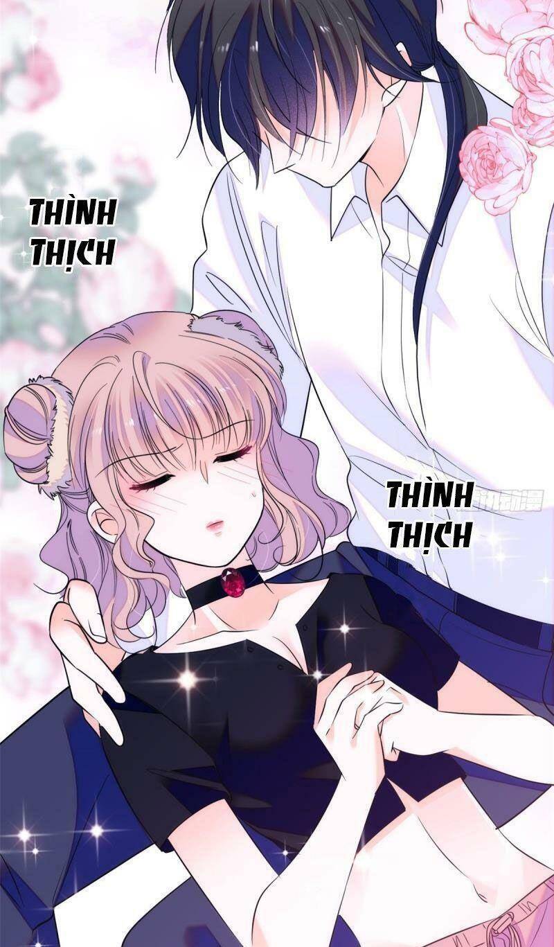 Toàn Mạng Đều Là Fan Cp Của Tôi Với Ảnh Đế Chapter 63 - Trang 2