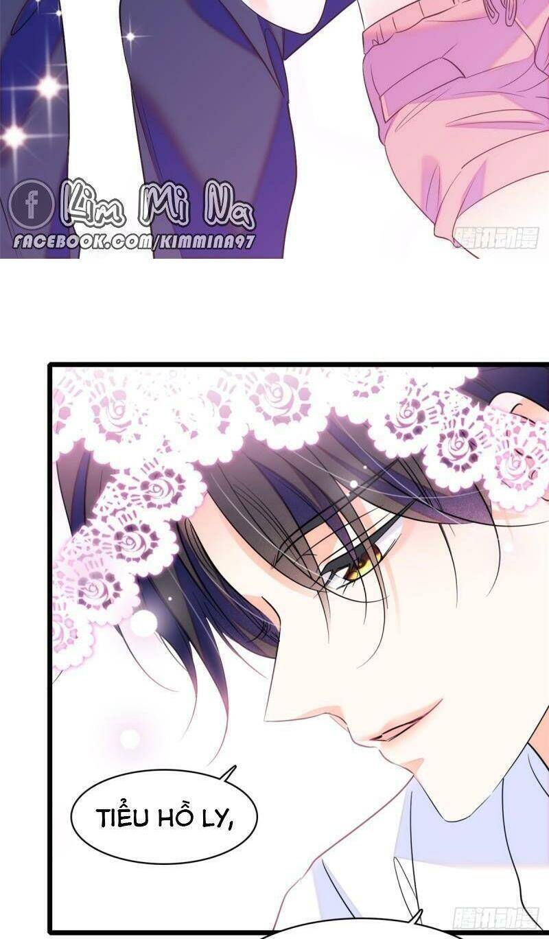 Toàn Mạng Đều Là Fan Cp Của Tôi Với Ảnh Đế Chapter 63 - Trang 2