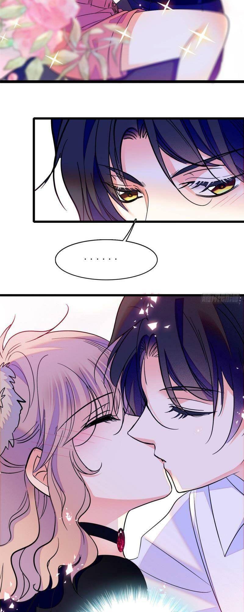 Toàn Mạng Đều Là Fan Cp Của Tôi Với Ảnh Đế Chapter 63 - Trang 2