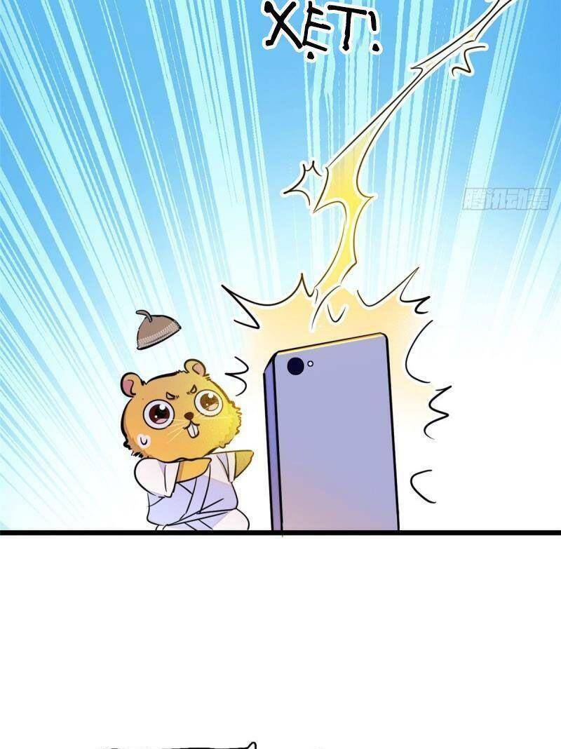 Toàn Mạng Đều Là Fan Cp Của Tôi Với Ảnh Đế Chapter 63 - Trang 2