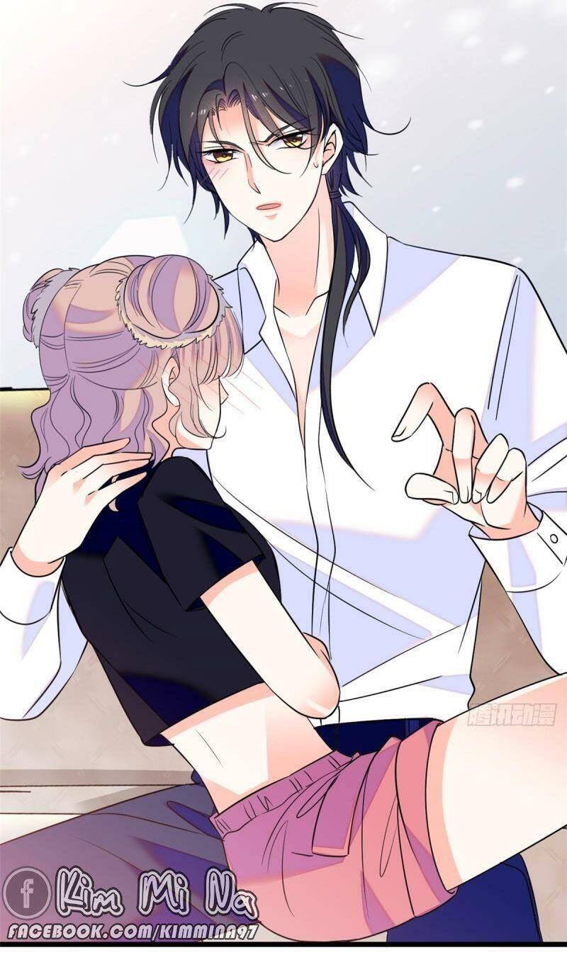 Toàn Mạng Đều Là Fan Cp Của Tôi Với Ảnh Đế Chapter 63 - Trang 2