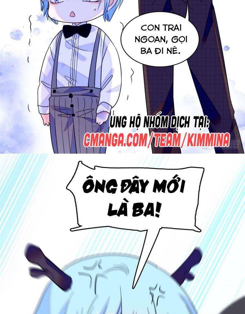 Toàn Mạng Đều Là Fan Cp Của Tôi Với Ảnh Đế Chapter 64 - Trang 2