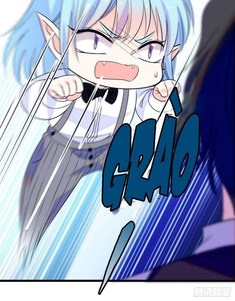 Toàn Mạng Đều Là Fan Cp Của Tôi Với Ảnh Đế Chapter 64 - Trang 2