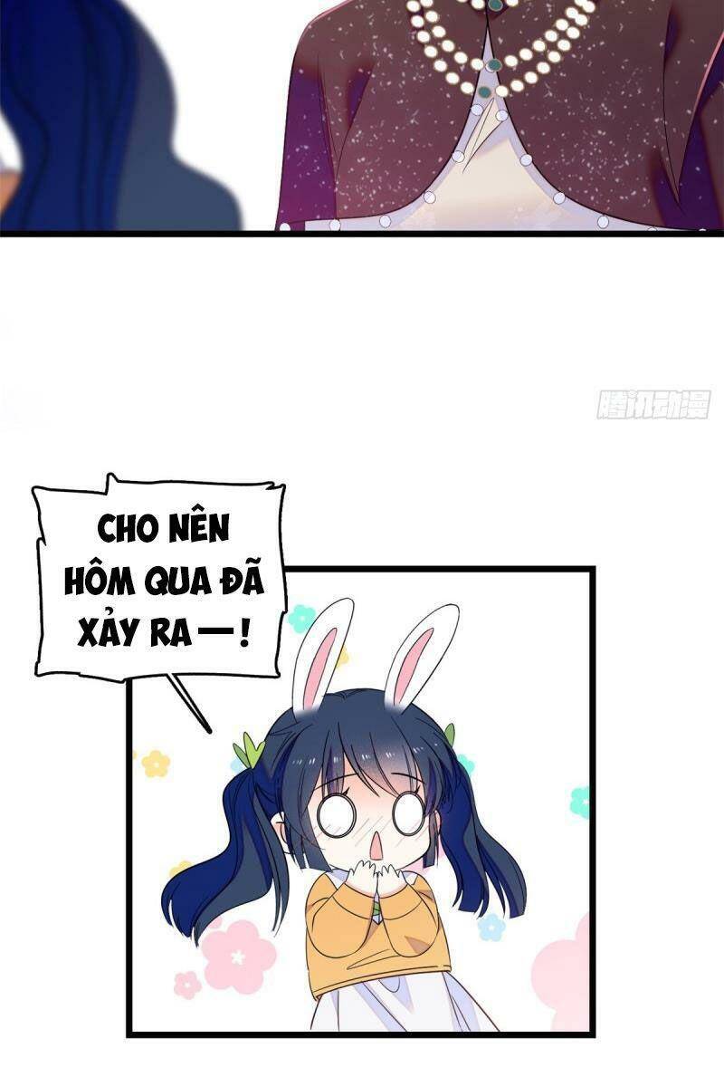 Toàn Mạng Đều Là Fan Cp Của Tôi Với Ảnh Đế Chapter 64 - Trang 2