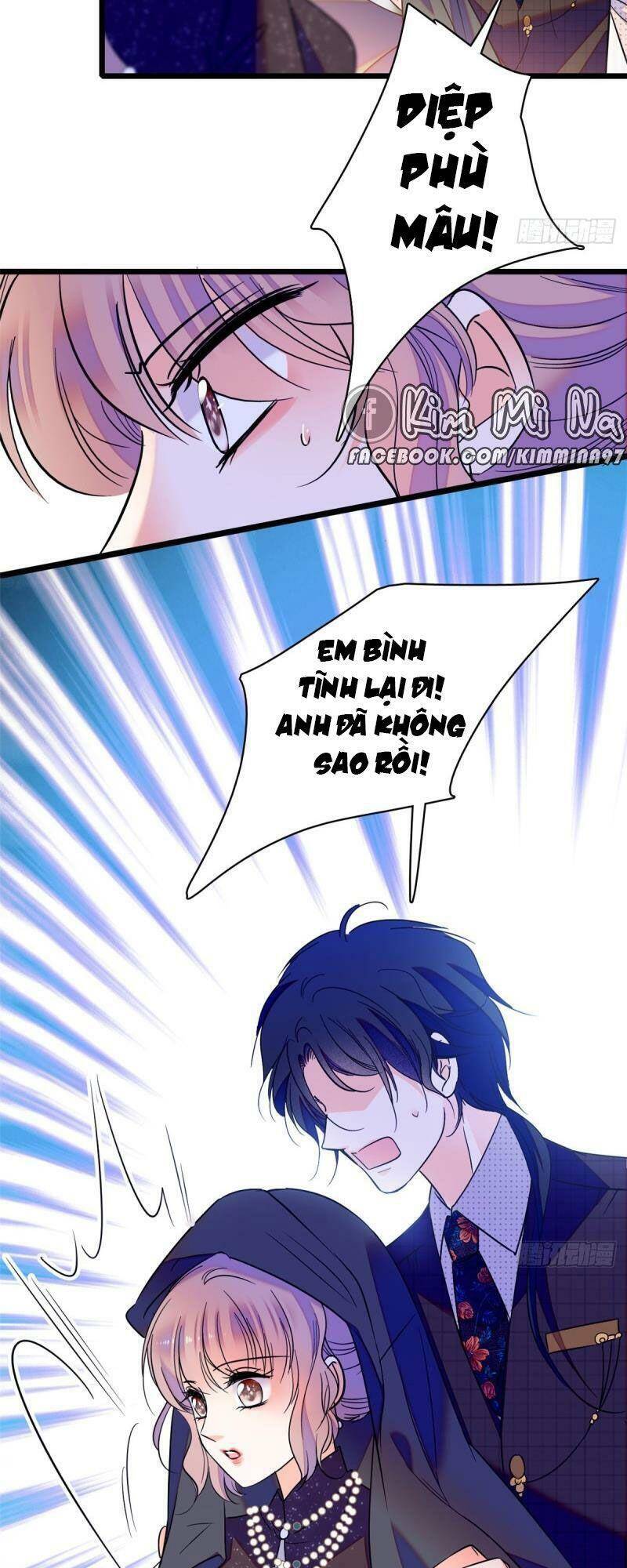 Toàn Mạng Đều Là Fan Cp Của Tôi Với Ảnh Đế Chapter 65 - Trang 2