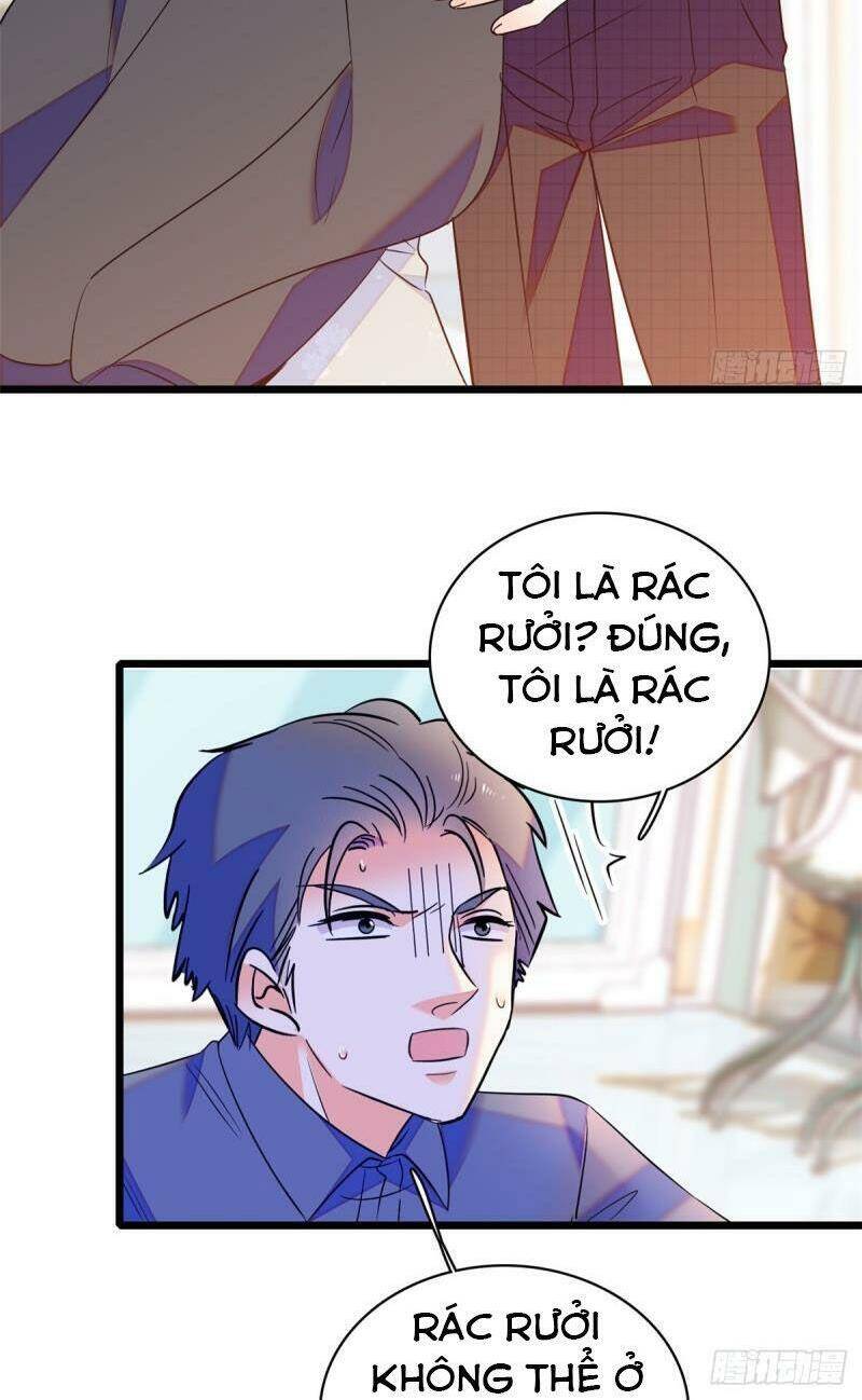 Toàn Mạng Đều Là Fan Cp Của Tôi Với Ảnh Đế Chapter 65 - Trang 2