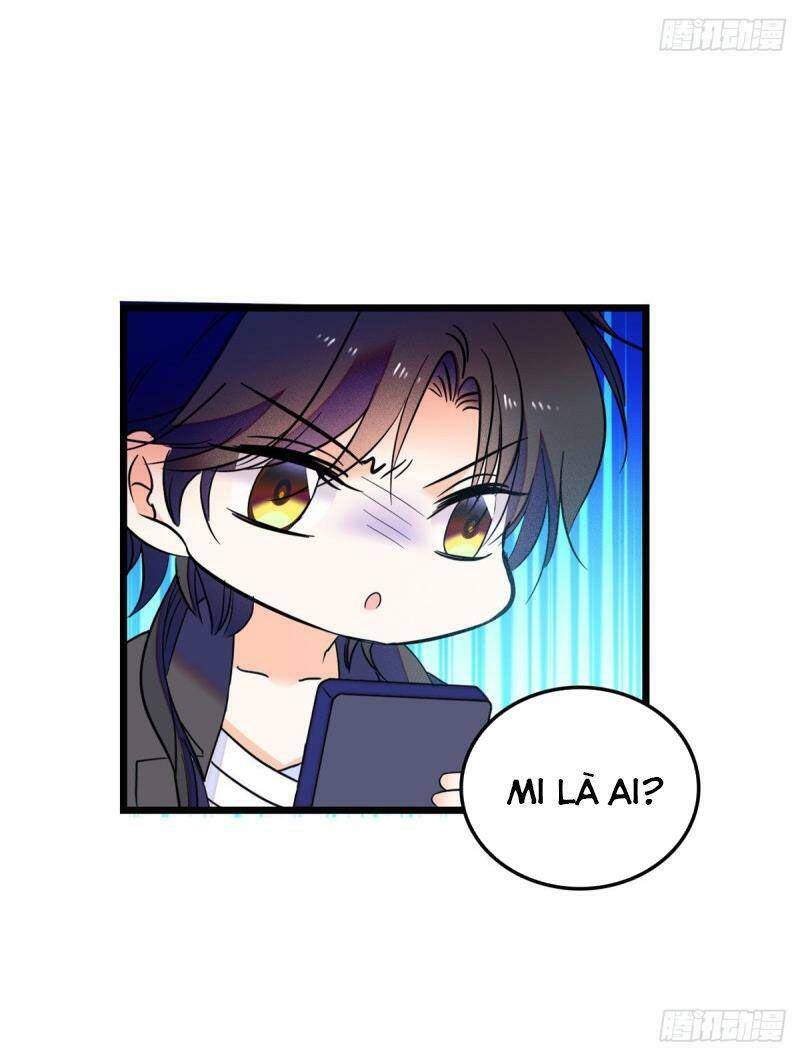 Toàn Mạng Đều Là Fan Cp Của Tôi Với Ảnh Đế Chapter 65 - Trang 2