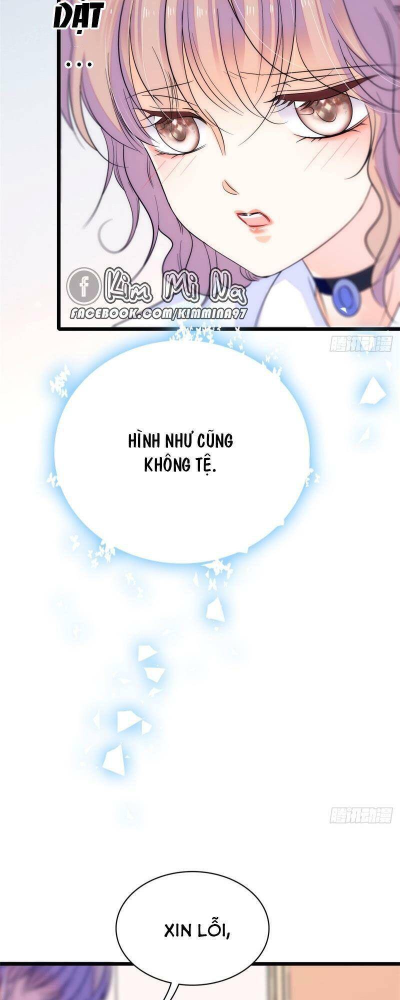 Toàn Mạng Đều Là Fan Cp Của Tôi Với Ảnh Đế Chapter 65 - Trang 2