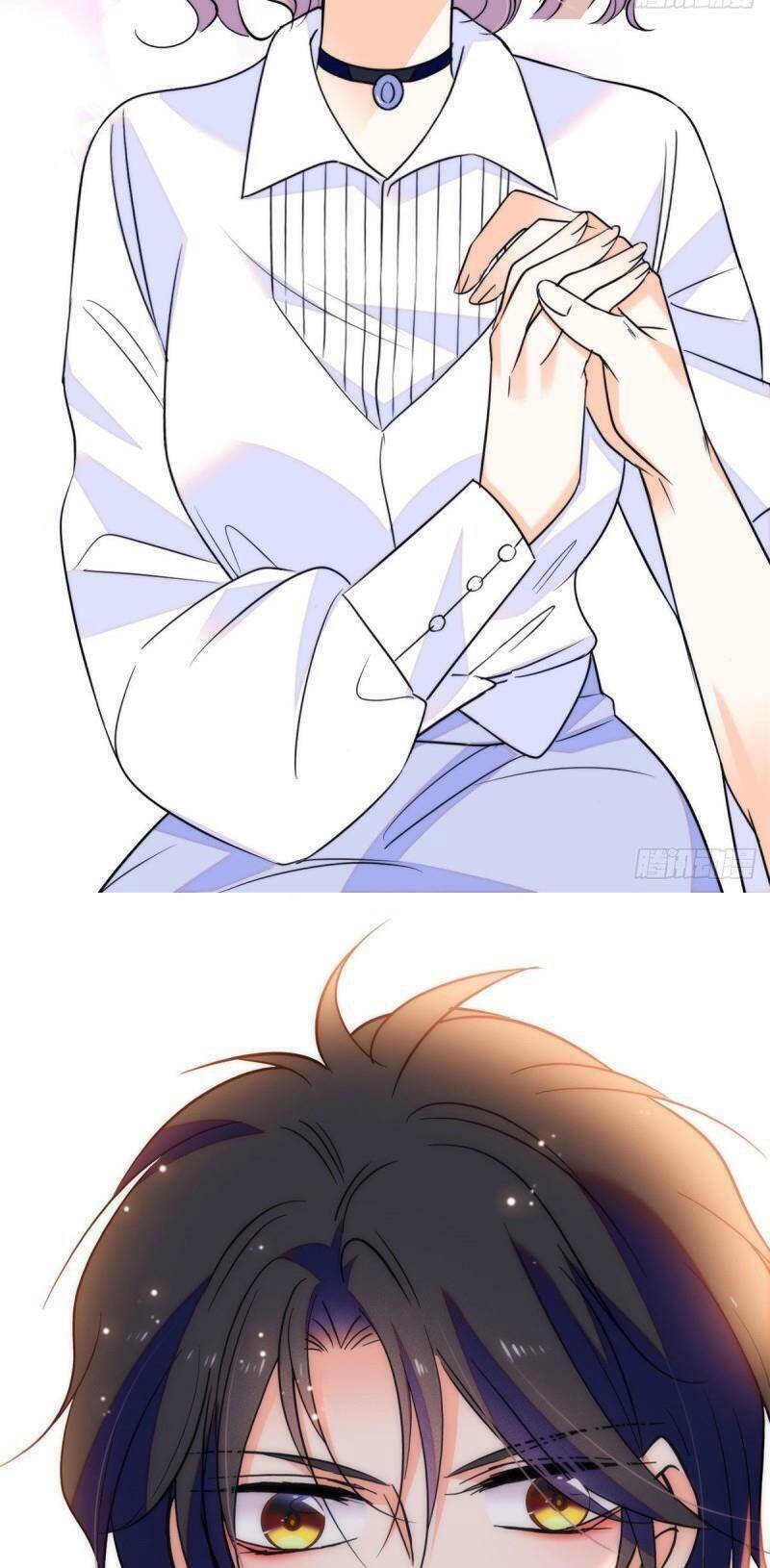 Toàn Mạng Đều Là Fan Cp Của Tôi Với Ảnh Đế Chapter 65 - Trang 2