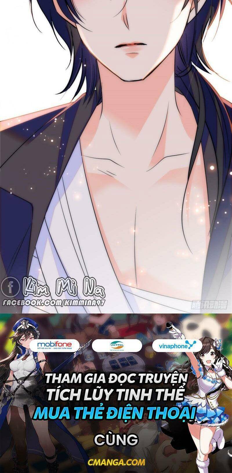 Toàn Mạng Đều Là Fan Cp Của Tôi Với Ảnh Đế Chapter 65 - Trang 2