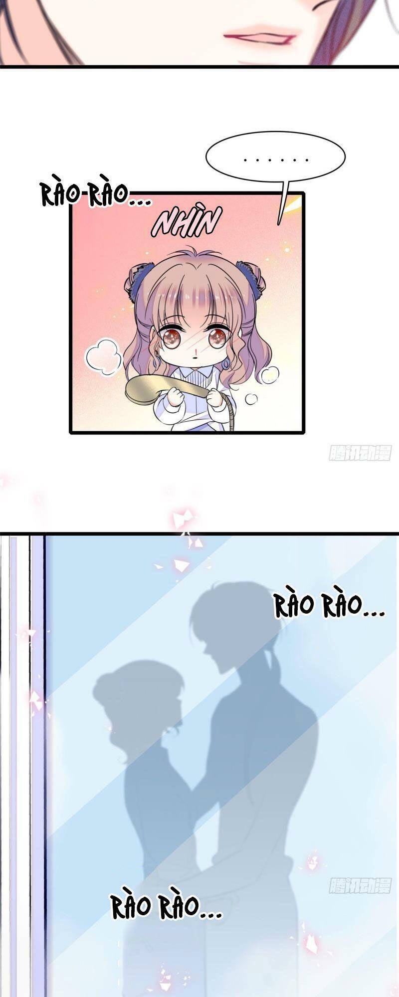 Toàn Mạng Đều Là Fan Cp Của Tôi Với Ảnh Đế Chapter 66 - Trang 2