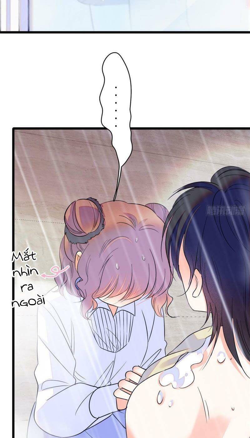 Toàn Mạng Đều Là Fan Cp Của Tôi Với Ảnh Đế Chapter 66 - Trang 2