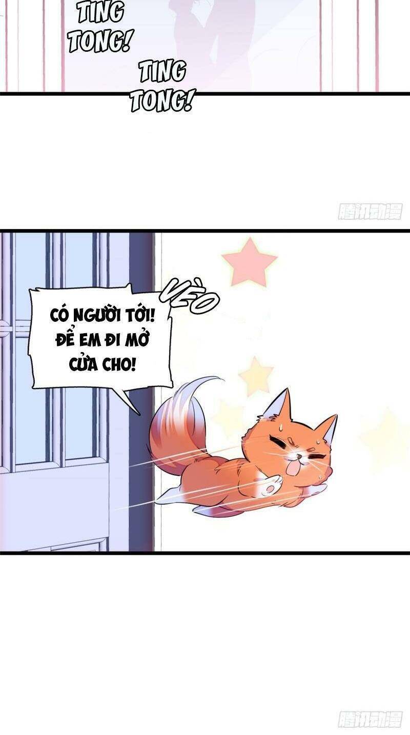 Toàn Mạng Đều Là Fan Cp Của Tôi Với Ảnh Đế Chapter 66 - Trang 2