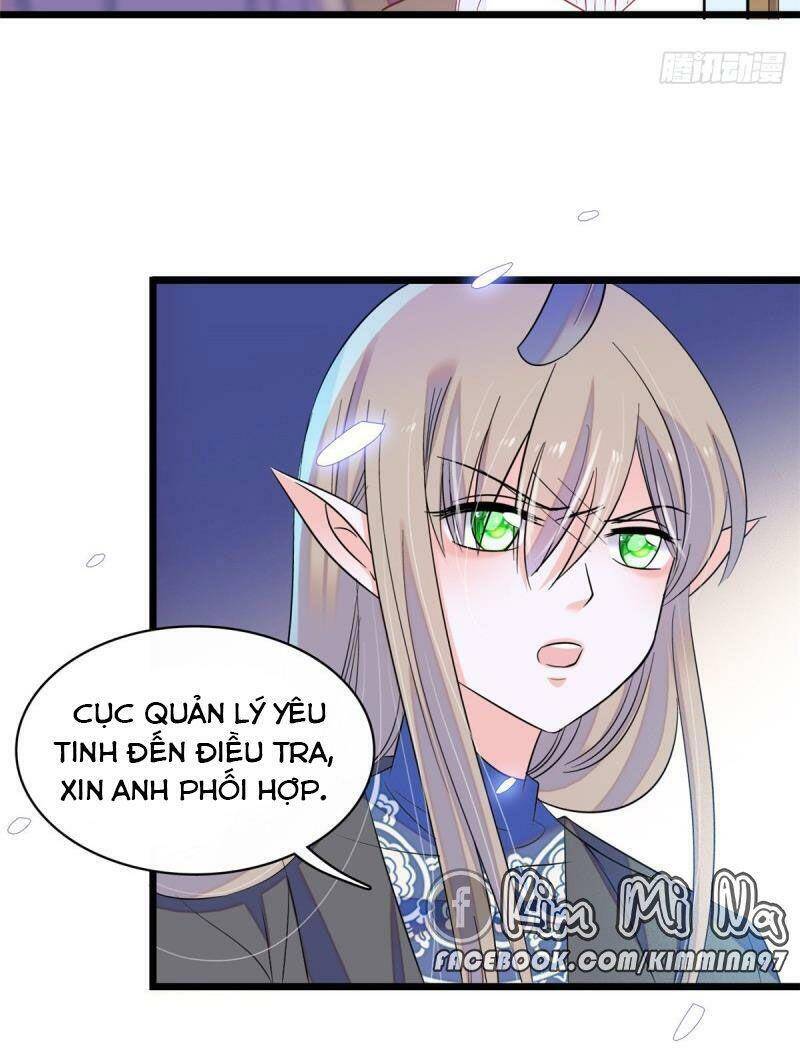 Toàn Mạng Đều Là Fan Cp Của Tôi Với Ảnh Đế Chapter 66 - Trang 2