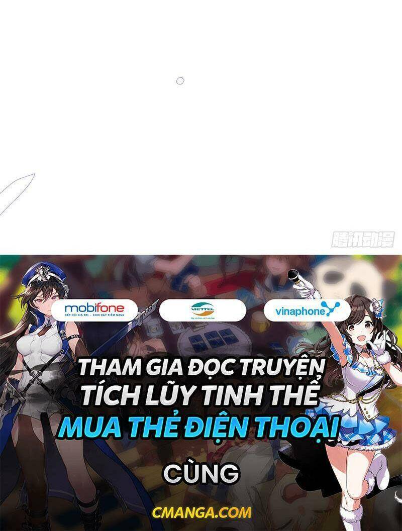 Toàn Mạng Đều Là Fan Cp Của Tôi Với Ảnh Đế Chapter 66 - Trang 2