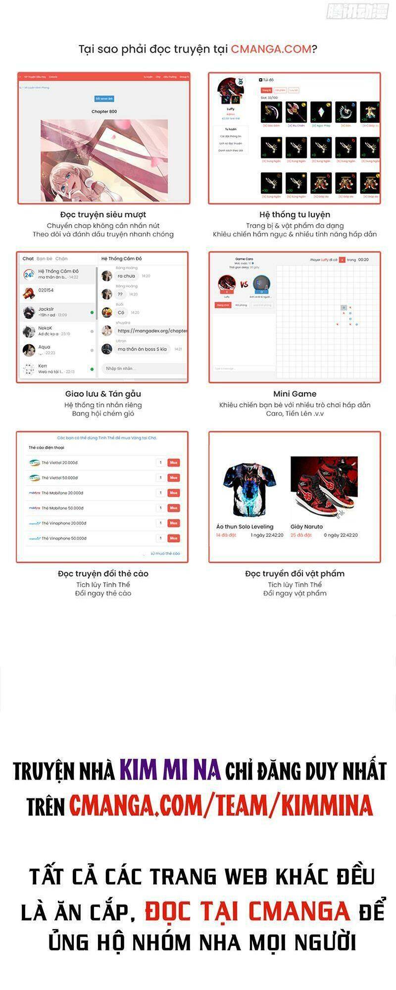 Toàn Mạng Đều Là Fan Cp Của Tôi Với Ảnh Đế Chapter 67 - Trang 2