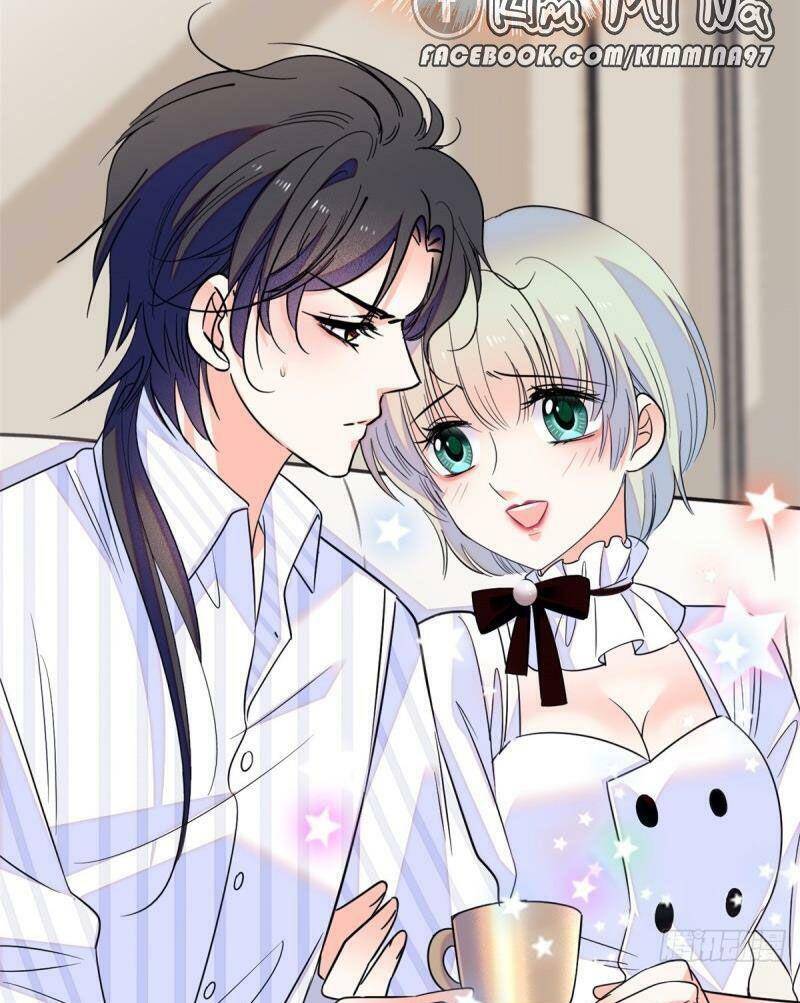 Toàn Mạng Đều Là Fan Cp Của Tôi Với Ảnh Đế Chapter 67 - Trang 2