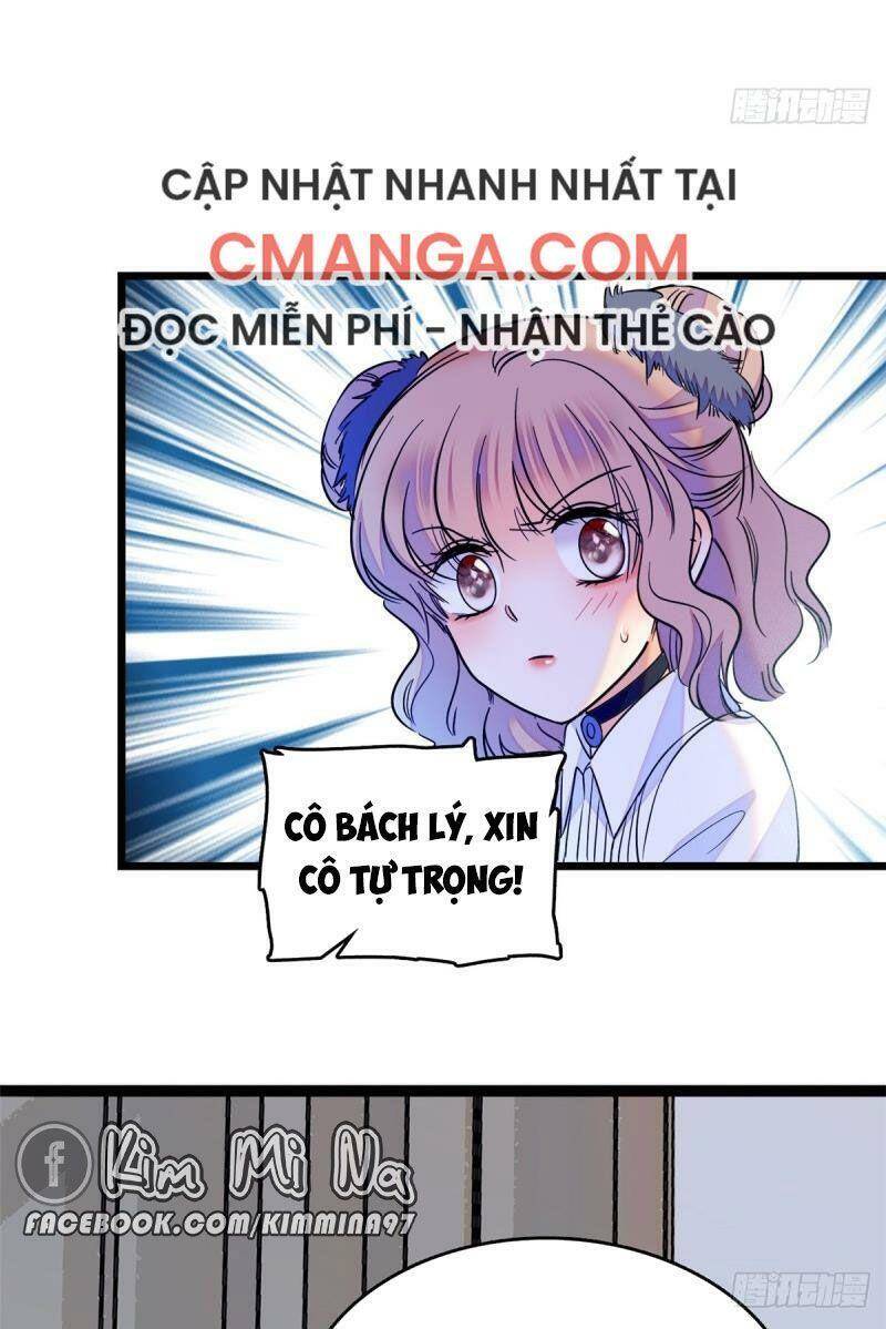 Toàn Mạng Đều Là Fan Cp Của Tôi Với Ảnh Đế Chapter 67 - Trang 2