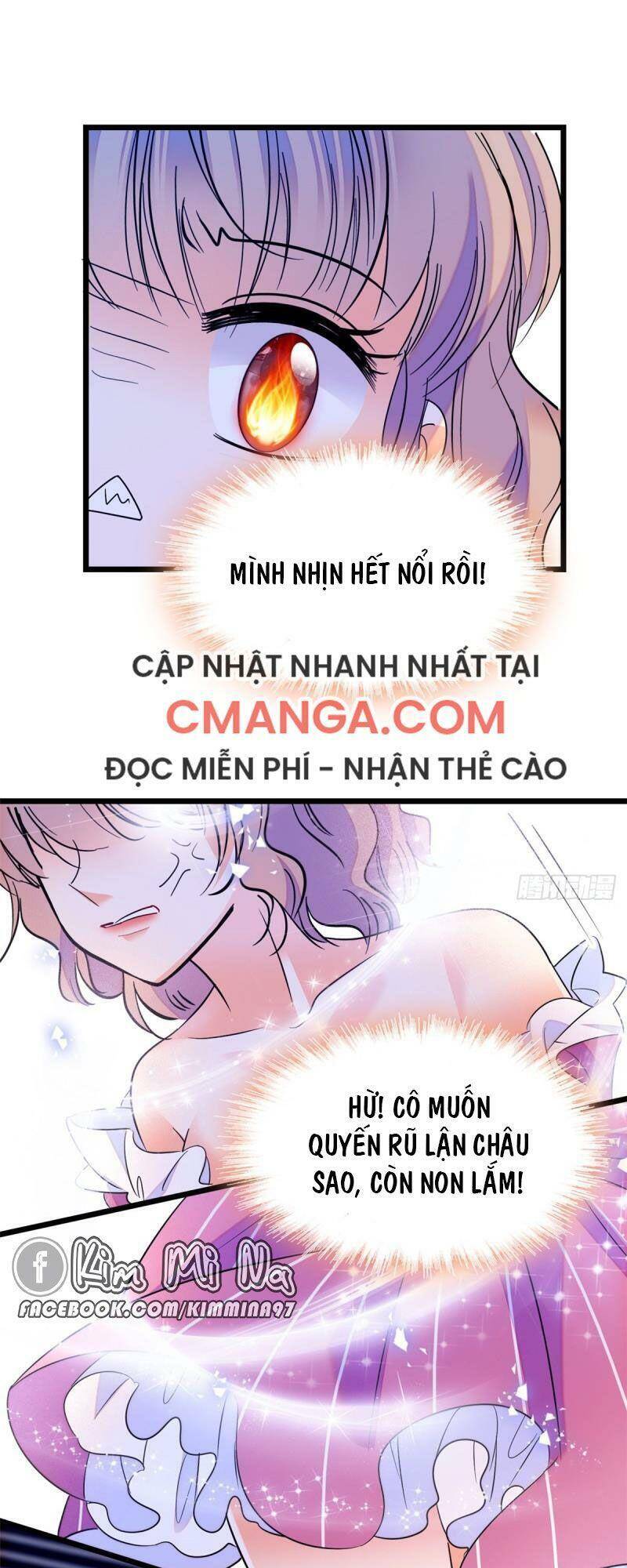 Toàn Mạng Đều Là Fan Cp Của Tôi Với Ảnh Đế Chapter 67 - Trang 2