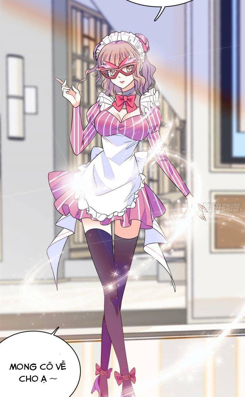 Toàn Mạng Đều Là Fan Cp Của Tôi Với Ảnh Đế Chapter 67 - Trang 2