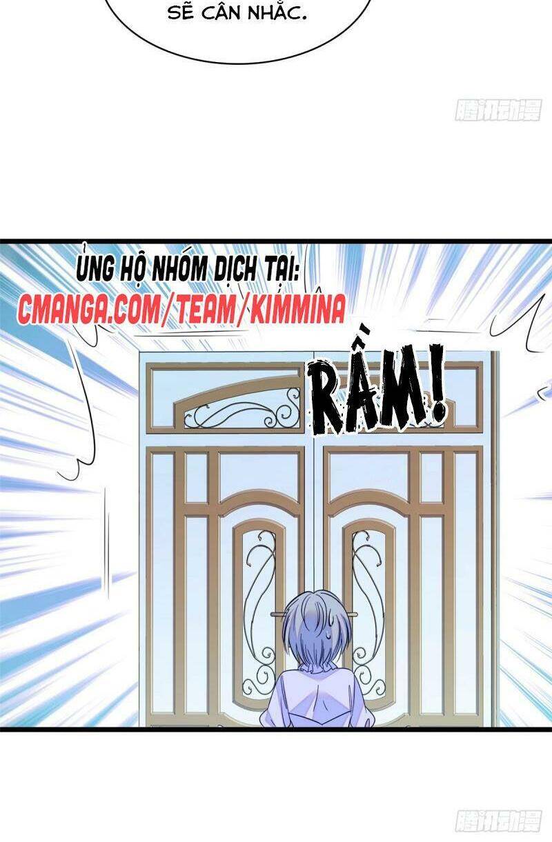 Toàn Mạng Đều Là Fan Cp Của Tôi Với Ảnh Đế Chapter 67 - Trang 2