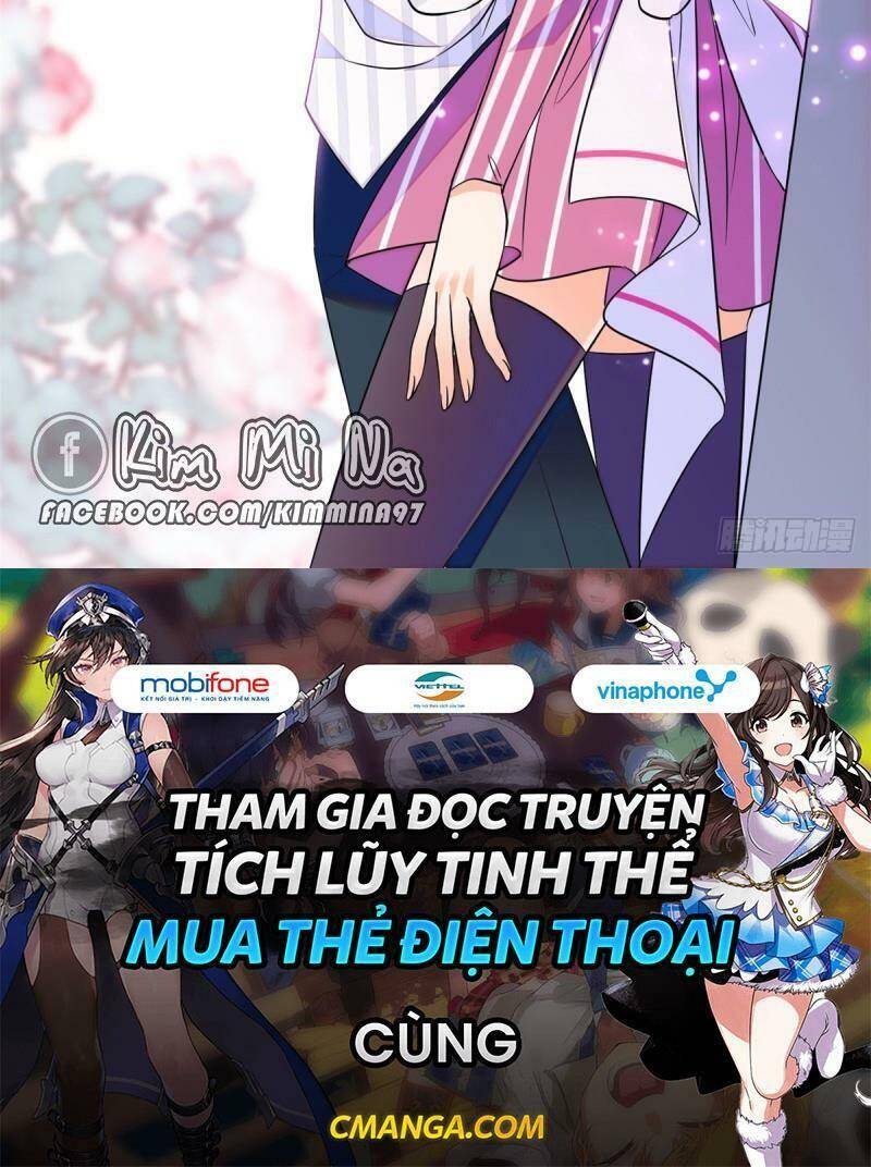 Toàn Mạng Đều Là Fan Cp Của Tôi Với Ảnh Đế Chapter 67 - Trang 2