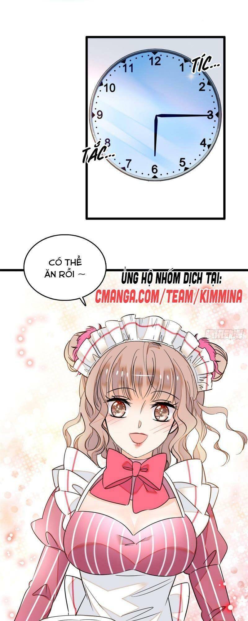 Toàn Mạng Đều Là Fan Cp Của Tôi Với Ảnh Đế Chapter 68 - Trang 2