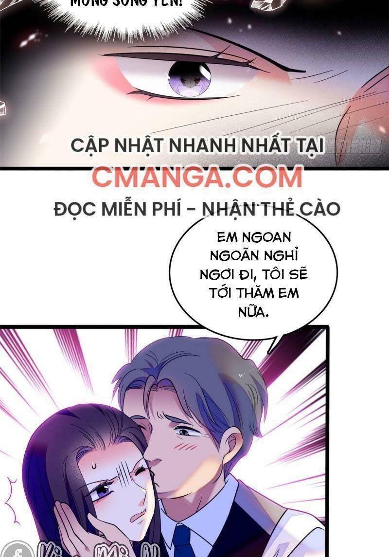 Toàn Mạng Đều Là Fan Cp Của Tôi Với Ảnh Đế Chapter 69 - Trang 2
