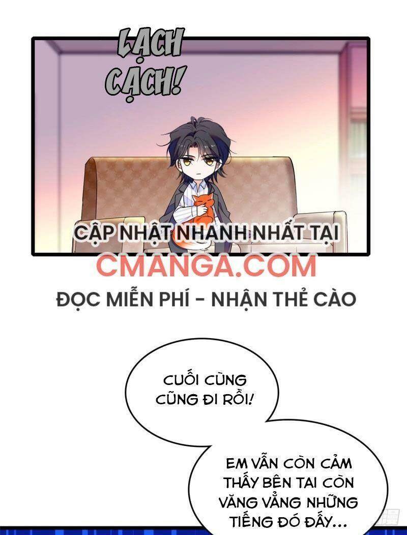 Toàn Mạng Đều Là Fan Cp Của Tôi Với Ảnh Đế Chapter 69 - Trang 2