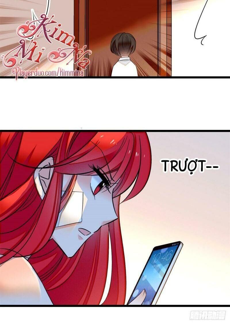 Toàn Mạng Đều Là Fan Cp Của Tôi Với Ảnh Đế Chapter 7 - Trang 2