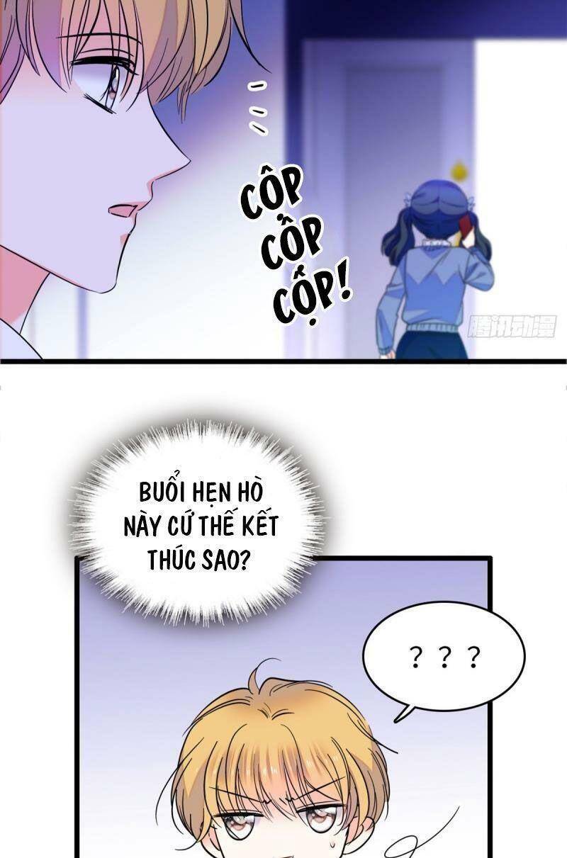 Toàn Mạng Đều Là Fan Cp Của Tôi Với Ảnh Đế Chapter 70 - Trang 2