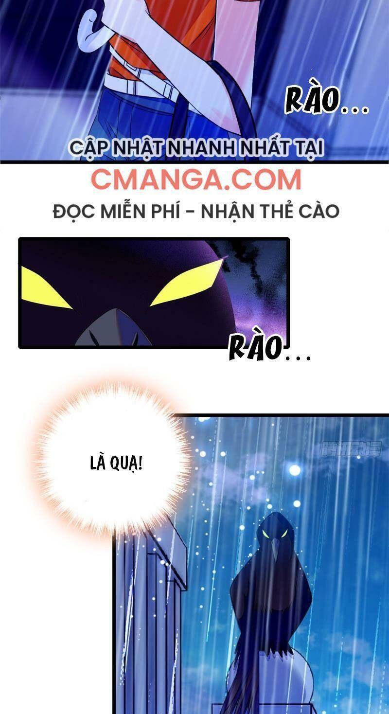 Toàn Mạng Đều Là Fan Cp Của Tôi Với Ảnh Đế Chapter 70 - Trang 2