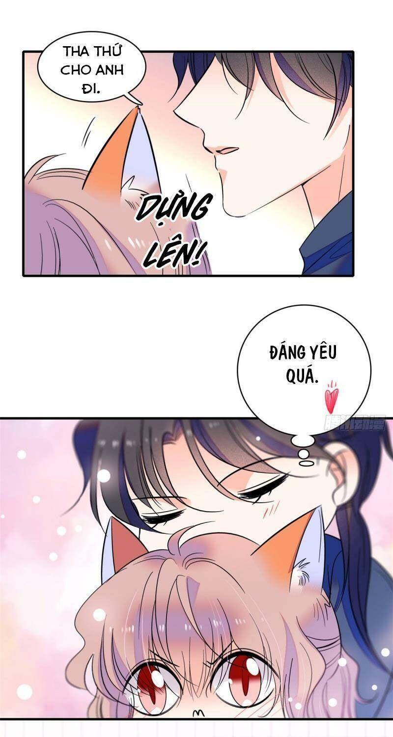 Toàn Mạng Đều Là Fan Cp Của Tôi Với Ảnh Đế Chapter 72 - Trang 2