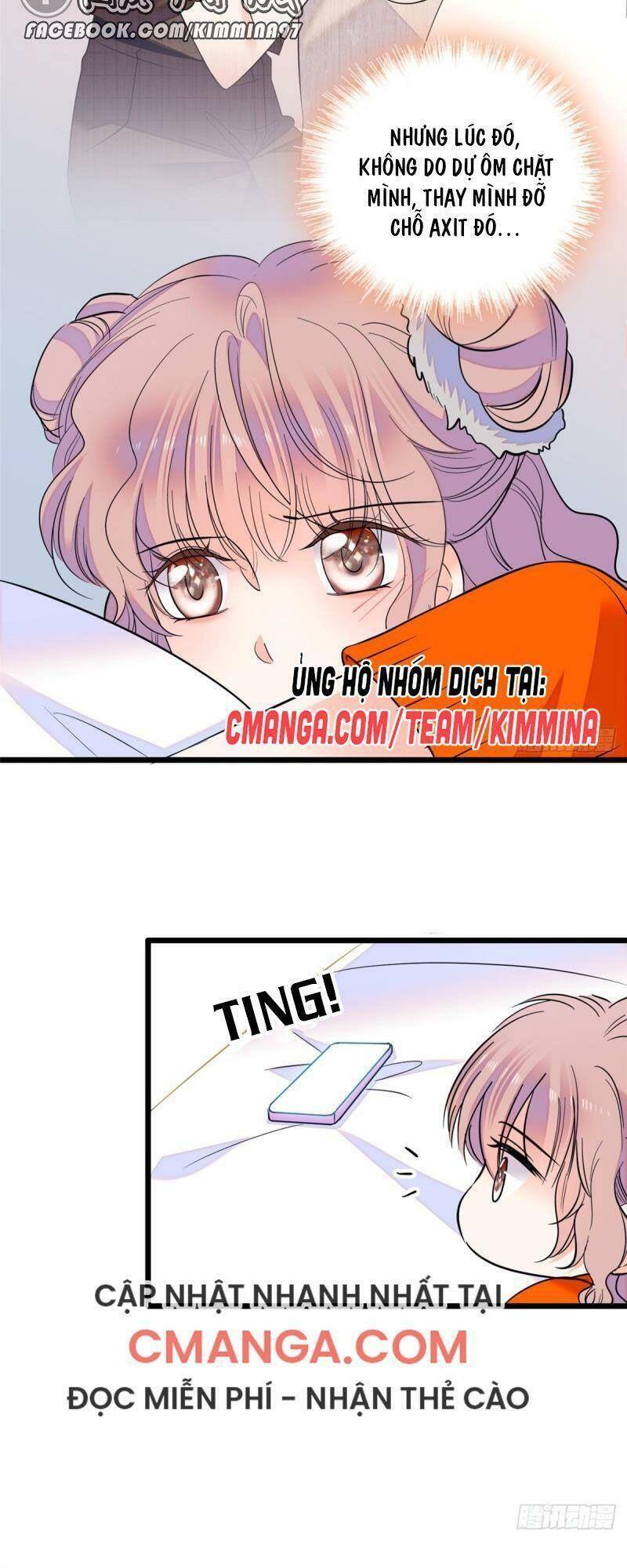 Toàn Mạng Đều Là Fan Cp Của Tôi Với Ảnh Đế Chapter 72 - Trang 2