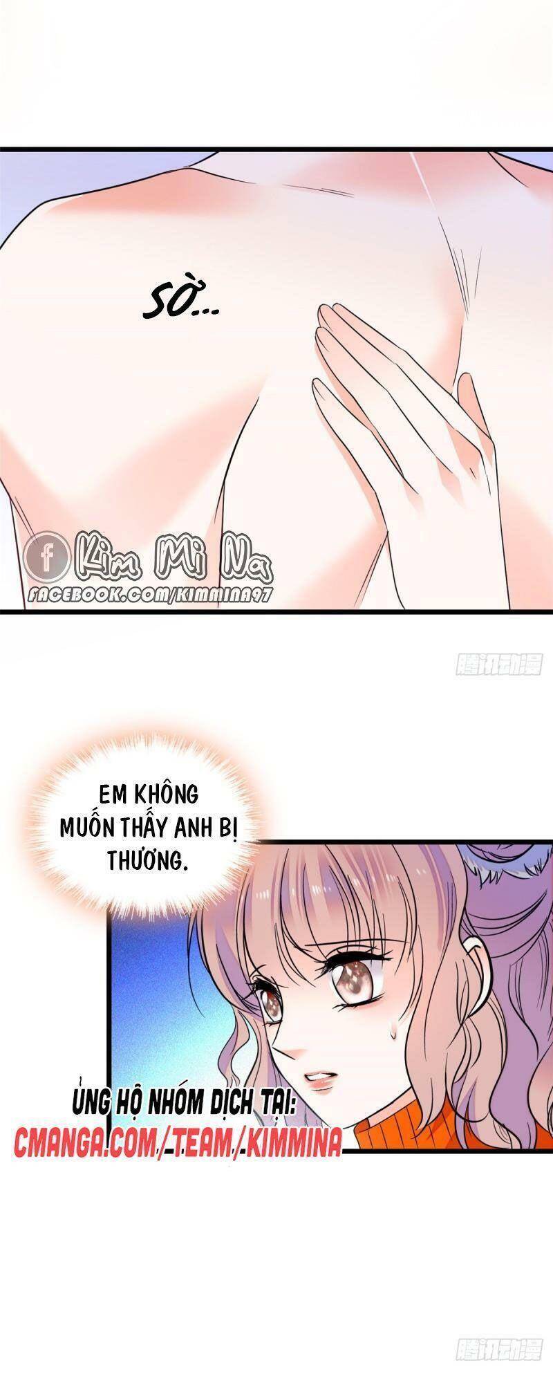 Toàn Mạng Đều Là Fan Cp Của Tôi Với Ảnh Đế Chapter 72 - Trang 2