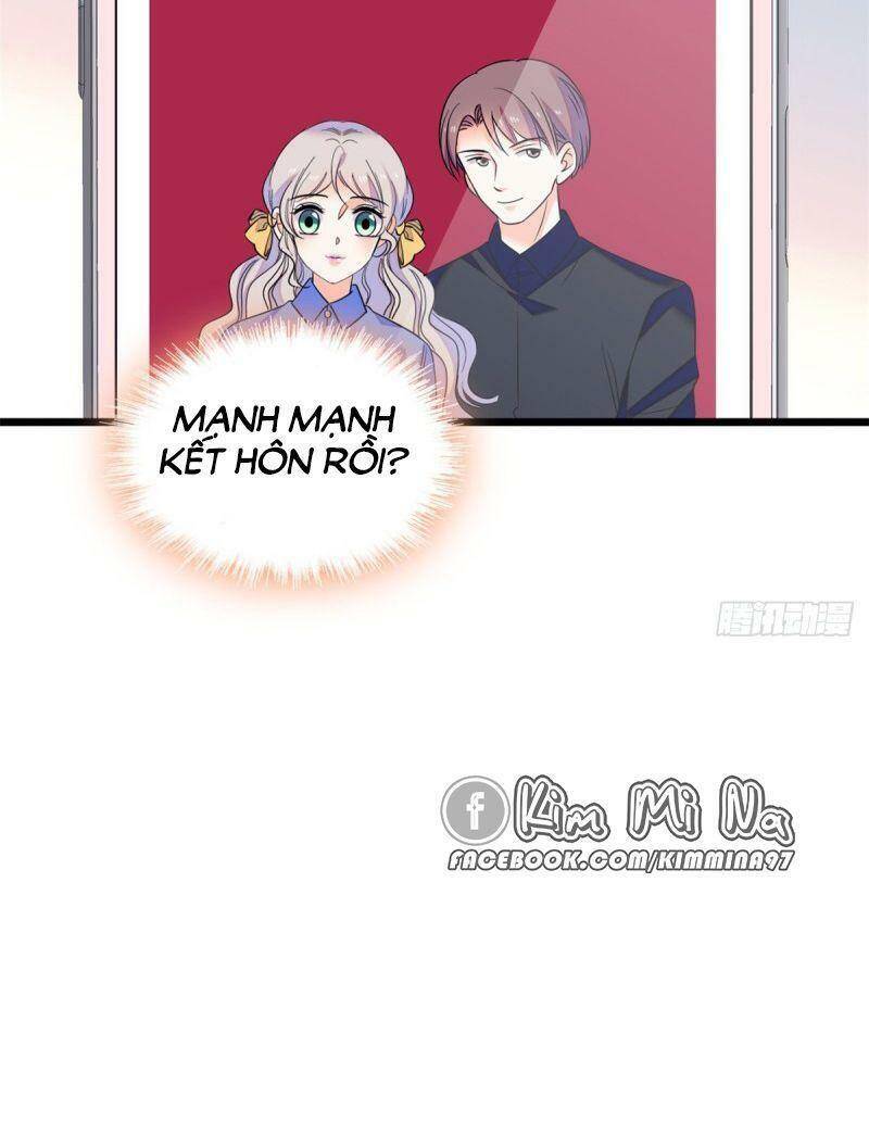 Toàn Mạng Đều Là Fan Cp Của Tôi Với Ảnh Đế Chapter 73 - Trang 2