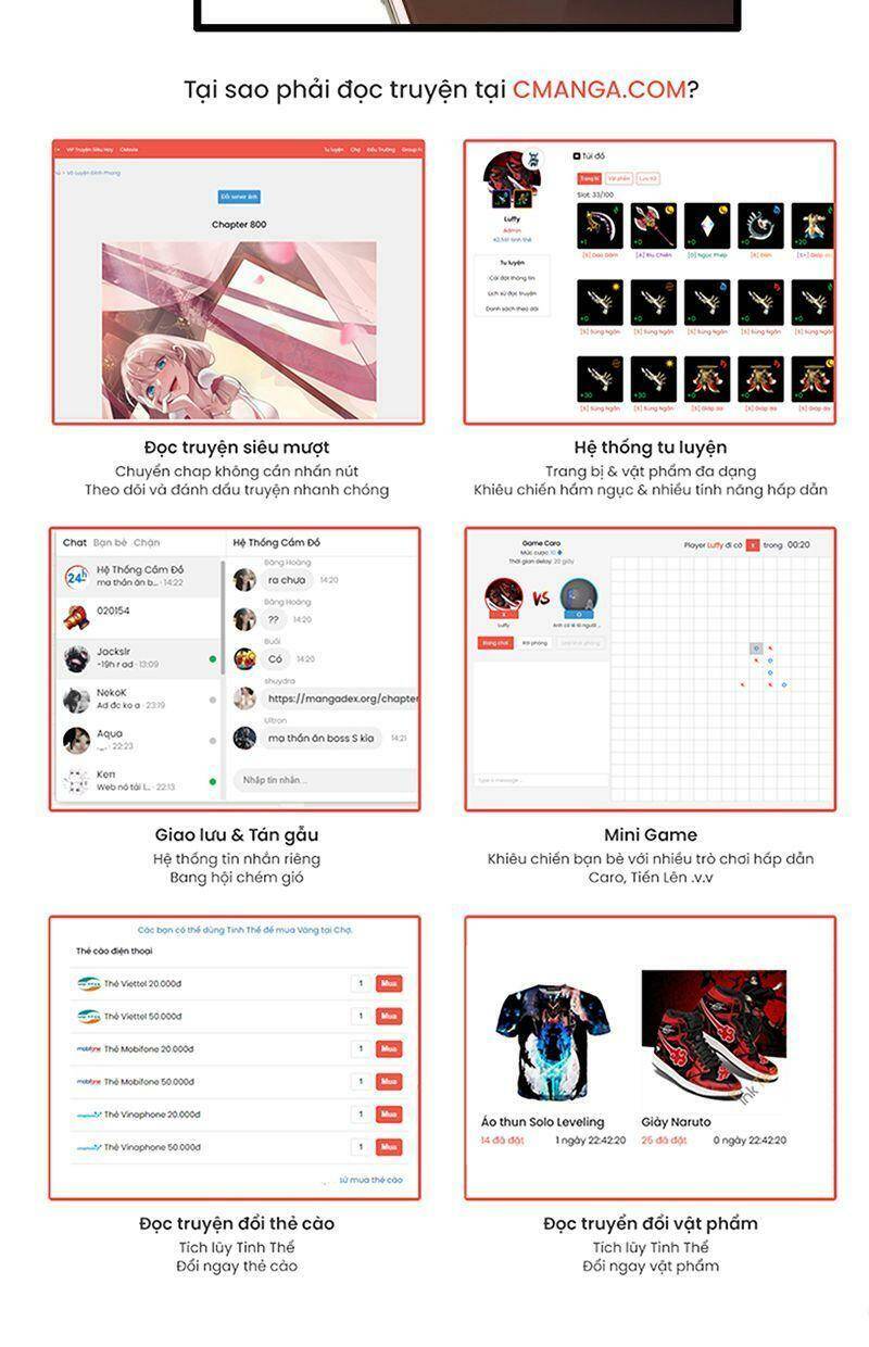 Toàn Mạng Đều Là Fan Cp Của Tôi Với Ảnh Đế Chapter 73 - Trang 2