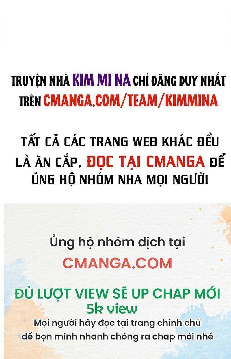 Toàn Mạng Đều Là Fan Cp Của Tôi Với Ảnh Đế Chapter 73 - Trang 2