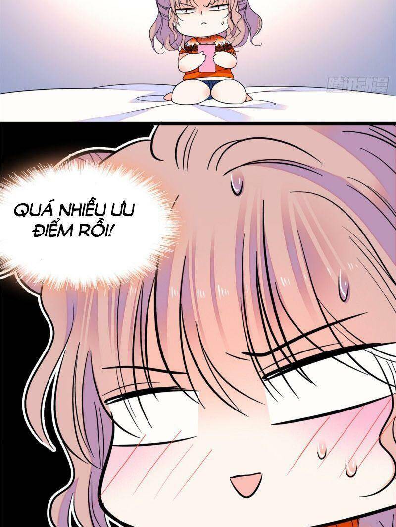 Toàn Mạng Đều Là Fan Cp Của Tôi Với Ảnh Đế Chapter 73 - Trang 2