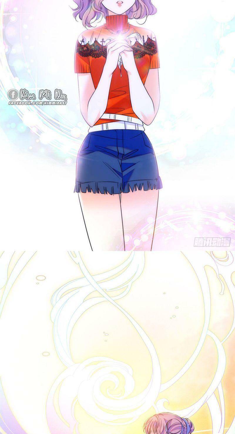 Toàn Mạng Đều Là Fan Cp Của Tôi Với Ảnh Đế Chapter 73 - Trang 2