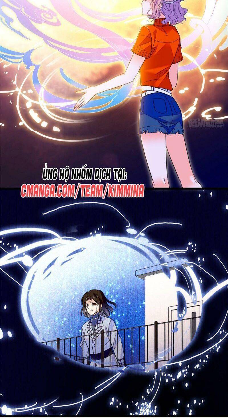 Toàn Mạng Đều Là Fan Cp Của Tôi Với Ảnh Đế Chapter 73 - Trang 2