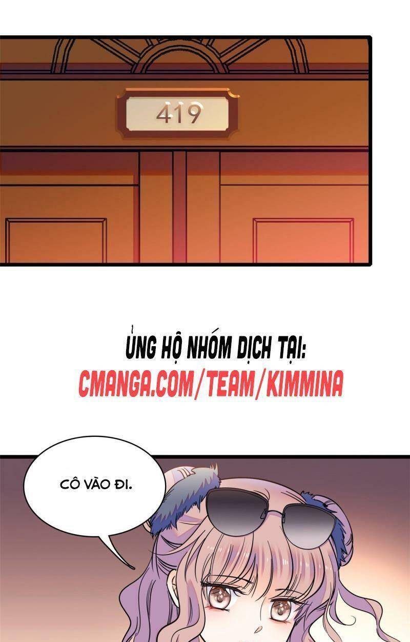 Toàn Mạng Đều Là Fan Cp Của Tôi Với Ảnh Đế Chapter 74 - Trang 2