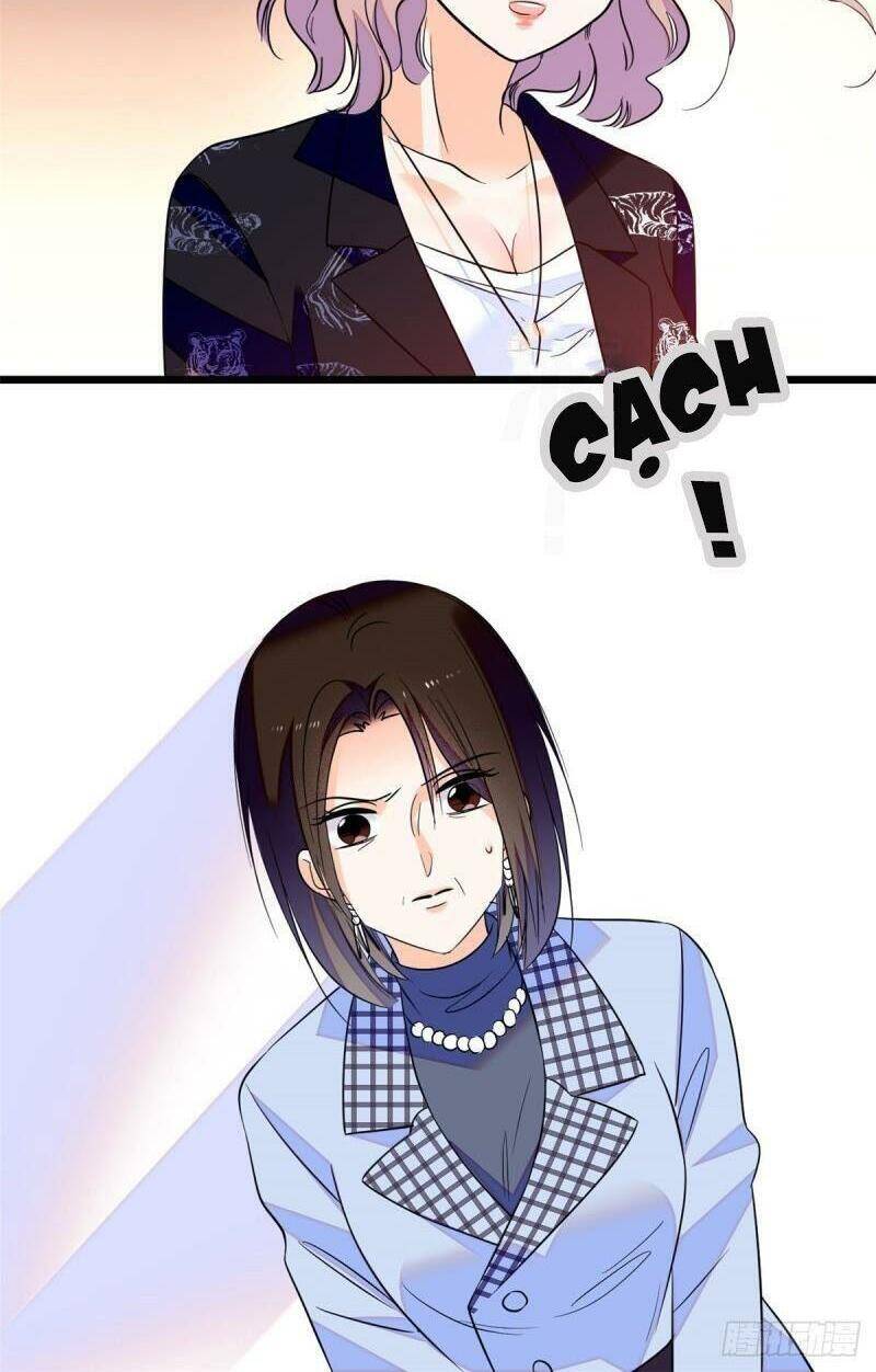 Toàn Mạng Đều Là Fan Cp Của Tôi Với Ảnh Đế Chapter 74 - Trang 2